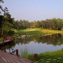 블랙스톤 이미지