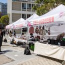 영등포구 이미지