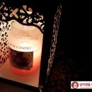 양키캔들 - 13267 | 양키캔들