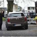 컨츄리맨커피 이미지