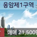 응암지점 국민은행 이미지