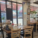 대감집 추어탕 이미지