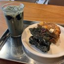 맥키쉬 | [제주동쪽카페] 제주 동쪽 화북 카페 쿠키 맛집 “맥키쉬” 내돈내산 솔직후기
