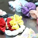 맘마미아 독 이미지