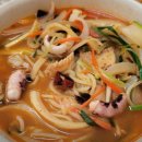 동백반점 이미지