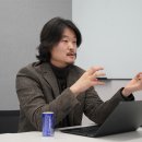 (주)사이드글로벌 인천지점