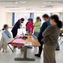 베라체작은도서관 이미지