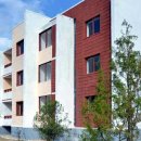 금강1농장 이미지