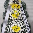 인창농장 이미지