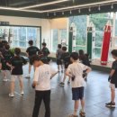 복싱대장 이미지