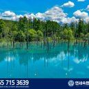 연세속편한내과의원 이미지