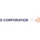 탑스유통 이미지