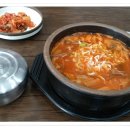 명랑식당 이미지