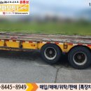 대흥상사 이미지