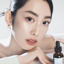 스킨보그 이미지