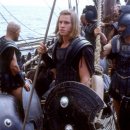 트로이온 이미지