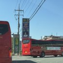 일송 | 충남 태안 안면도 맛집 일송꽃게장백반 본점