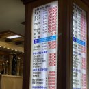 남애회집