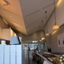 세영산업 | 울산 중구 쌀국수 맛집 ㅣ 미미옥 울산점 ㅣ 블루리본 쌀국수 맛집 솔직후기