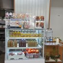 칠곡 왜관성당 | ​[칠곡/왜관] 빵순이들 모여라! 칠곡 왜관 베이커리 맛집 '글라우(GLAU)' 방문기 🥐☕