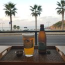 프렌즈비어 이미지