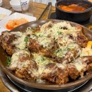 (주)심플상사 이미지