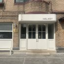 미라이키 | [일산 밤리단길 디저 카페]카페 미라이키 후기 / 선물용 디저트 추천🍰✨