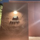 로즈애플 경산점 | [경산카페]맘속을 후벼드는 카페 후버(hoover), 맛과 분위기,환경까지 생각하는 제대로된 카페, 경산...