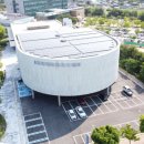 우두하리길 이미지