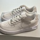 4498 | 초등학생 새학기 운동화 추천 나이키 포스 1 로우 이지온｜IH4498 사이즈190 착용 후기 내돈내산