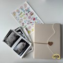 (주)아인교육 | 아인산후조리원 씨엘르점 후기 (가격, 식사, 준비물, 추천 비추천, 프로그램, 조리원 생활, 부대시설...