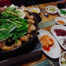 옛날곱창 - 달서구 달구벌대로251길 9 | 옛날곱창