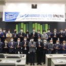 백만이의원 이미지