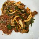 안성면옥 이미지