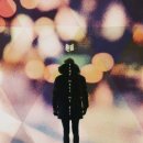 마더파더레코드 네이버블로그