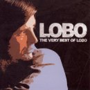 Stoney / Lobo 이미지