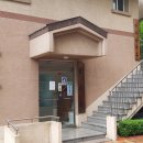 석촌경로당 이미지