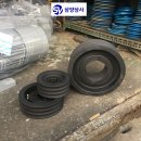 리부쉬