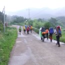 청계마을민박 이미지