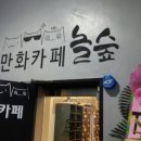 놀숲남양주