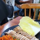 미진실업 | 맛탐여지도#55. 70년된 서울미래유산,미슐렝 직영 맛집 ! '광화문 미진 서초점' 내돈내산 솔직 후기