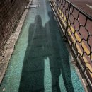 아이스크림 스낵 부천괴안사거리점 | 소소한 행복을 주는 아이스크림&amp;스낵 부천괴안사거리점