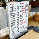 대구 본리동 콩나물국밥 맛집 24시 신가네 전주식 콩나물국밥