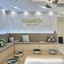 언주로7길 | 개포마사지 더하노이풋앤바디개포점 아로마관리 후기