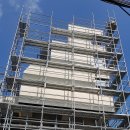 청담유치원 이미지