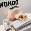 위너태권도 이미지