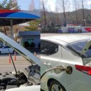 순천가스충전소 이미지