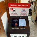 북촌 안국역 맛집 | 플롭 (피자, 사이드 메뉴 추천) | 내돈내산 솔직후기