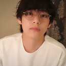 오르비스(Orbes) | [후기] 송파구 안경점 오르비스(Orbes) 후기