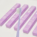 가온치과의원 이미지